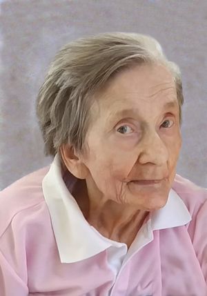 bernas barbara.jpg